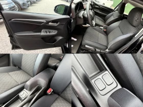 Honda Jazz 1.3 I-VTEC 102hp - 18000 лв. - 25285595 13