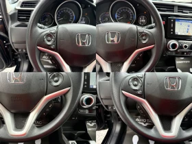 Honda Jazz 1.3 I-VTEC 102hp - 18000 лв. - 25285595 14