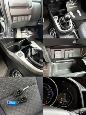 Honda Jazz 1.3 I-VTEC 102hp - 18000 лв. - 25285595 16