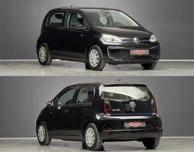 VW Up 36.8Kwh/Камера/Зимен пакет/Lineasist/ALS/LED , снимка 2