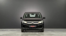 VW Up 36.8Kwh/Камера/Зимен пакет/Lineasist/ALS/LED , снимка 1