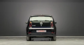 VW Up 36.8Kwh/Камера/Зимен пакет/Lineasist/ALS/LED , снимка 5