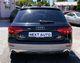 Audi A4 Allroad 3.0D 239HP QUATTRO, снимка 6