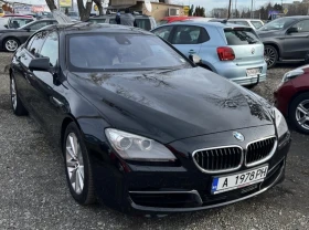 BMW 640 4.0 - [3] 