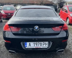 BMW 640 4.0 - [5] 