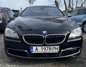 BMW 640 4.0 - [4] 