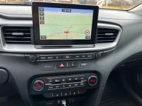 Kia Ceed SW 1.6crdi, снимка 7