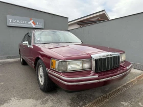 Lincoln Town car | Mobile.bg    3