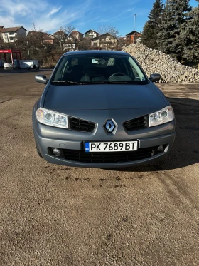 Renault Megane ,  !! | Mobile.bg    3