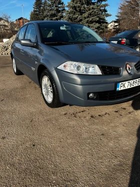 Renault Megane ,  !! | Mobile.bg    2