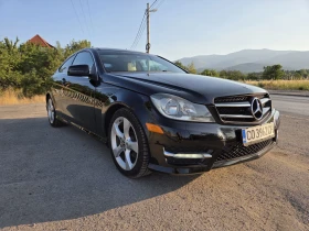  Mercedes-Benz C 250
