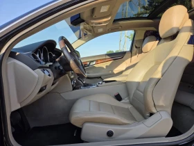 Mercedes-Benz C 250 /AMG//  | Mobile.bg    9