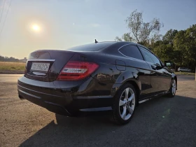 Mercedes-Benz C 250 /AMG//  | Mobile.bg    6