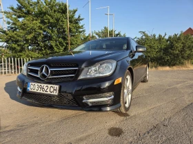 Mercedes-Benz C 250 /AMG//  | Mobile.bg    3