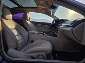 Mercedes-Benz C 250 /AMG//  | Mobile.bg    13
