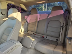 Mercedes-Benz C 250 /AMG//  | Mobile.bg    12