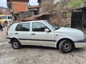 VW Golf, снимка 2