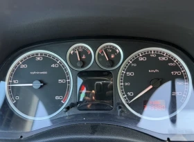 Peugeot 307 | Mobile.bg    13