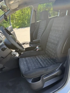 Обява за продажба на Peugeot 307 ~2 499 лв. - изображение 9