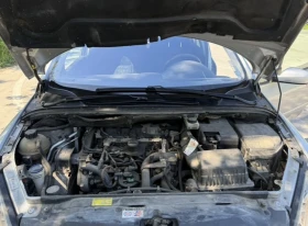 Peugeot 307 | Mobile.bg    16
