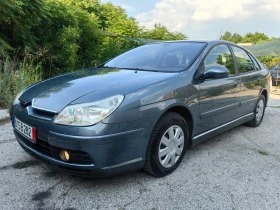     Citroen C5 1.8  125 ,  4, , Facelift 