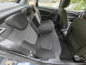 Citroen C5 1.8 бензин 125 кс, Евро 4, Отличен, Facelift - 5200 лв. - 20539903 14