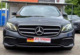 Обява за продажба на Mercedes-Benz E 220 2019/Face lift/Аmbient/9G ~36 950 лв. - изображение 6