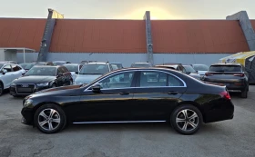 Обява за продажба на Mercedes-Benz E 220 2019/Face lift/Аmbient/9G ~36 950 лв. - изображение 5