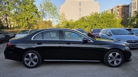 Обява за продажба на Mercedes-Benz E 220 2019/Face lift/Аmbient/9G ~36 950 лв. - изображение 1