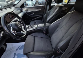 Обява за продажба на Mercedes-Benz E 220 2019/Face lift/Аmbient/9G ~36 950 лв. - изображение 7