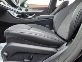 Mercedes-Benz E 220 2019/Face lift/Аmbient/9G - 35150 лв. - 85811945 9