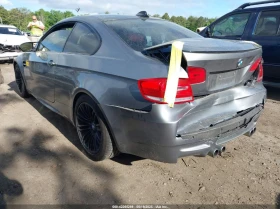 BMW M3 2 *   *   | Mobile.bg    4