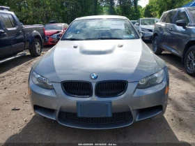 BMW M3 2 Ключа* Клип на Двигател* Реални км