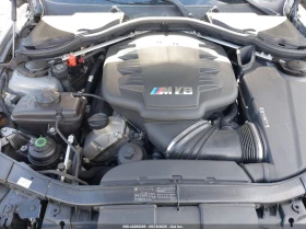 BMW M3 2 *   *   | Mobile.bg    9