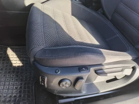 VW CC 1.8 tsi | Mobile.bg    8