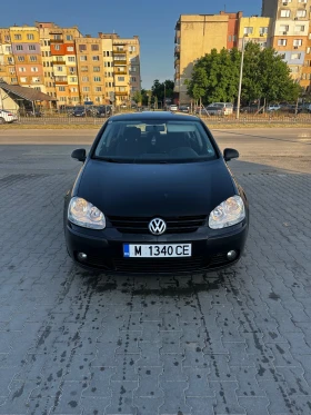 VW Golf 1.9 4motion | Mobile.bg    3