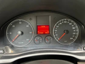VW Golf 1.9 4motion | Mobile.bg    10