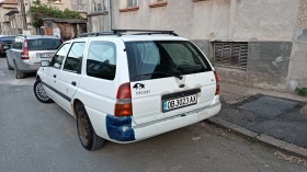 Ford Escort | Mobile.bg    5