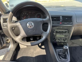 Обява за продажба на VW Golf ~2 500 лв. - изображение 4
