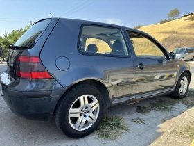 Обява за продажба на VW Golf ~2 500 лв. - изображение 10