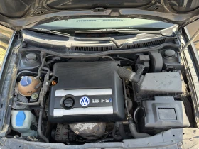 Обява за продажба на VW Golf ~2 500 лв. - изображение 1