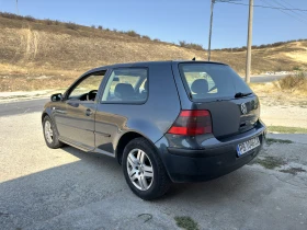 Обява за продажба на VW Golf ~2 500 лв. - изображение 7