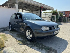 Обява за продажба на VW Golf ~2 500 лв. - изображение 9