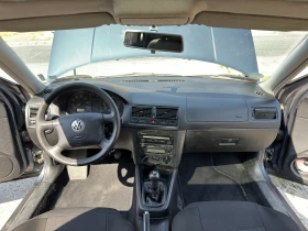 Обява за продажба на VW Golf ~2 500 лв. - изображение 5