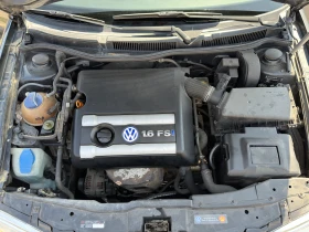 Обява за продажба на VW Golf ~2 500 лв. - изображение 2