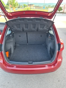 Seat Ibiza 1.6 TDI 90к.с. - 6150 лв. - 13807710 7
