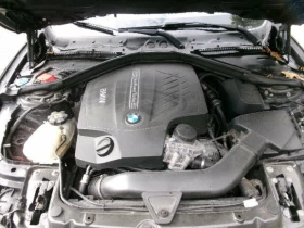 BMW 435 I * M-Package* * HeadUp* A* (  ) | Mobile.bg    7