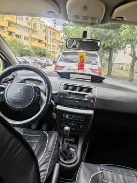 Обява за продажба на Citroen C4 ~3 200 лв. - изображение 5