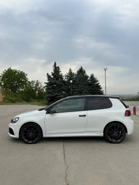 VW Golf 6 105 - 10999 лв. - 72042394 4