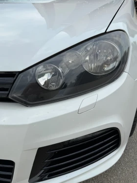 VW Golf 6 105 - 10999 лв. - 72042394 6